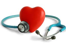 Health & Household