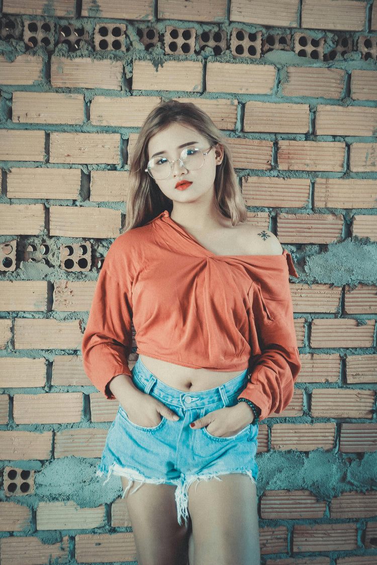 Clothes
