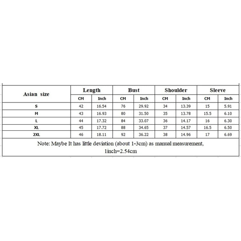 Women's Sleeveless Camisole Y2K Sexy Lace Streetwear Hip Hop Punk Rock vintage Emo Girls Chic Letter Print Gothic Slim baby Tops - Jerusalem Heart 