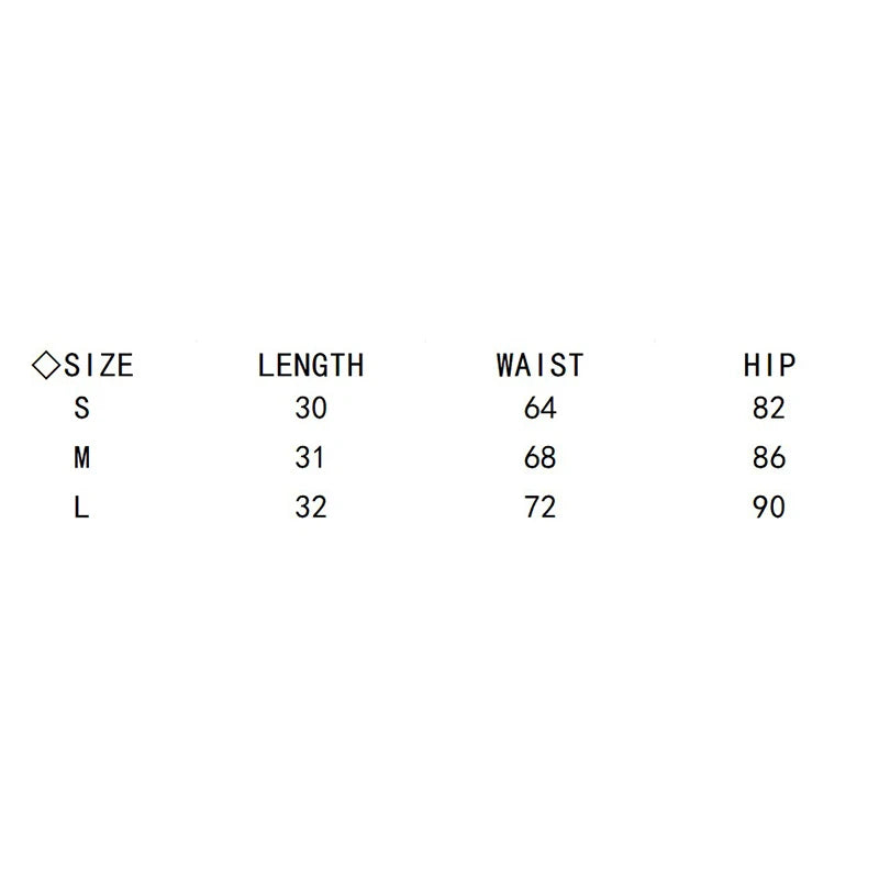 Women's Sleeveless Camisole Y2K Sexy Lace Streetwear Hip Hop Punk Rock vintage Emo Girls Chic Letter Print Gothic Slim baby Tops - Jerusalem Heart 