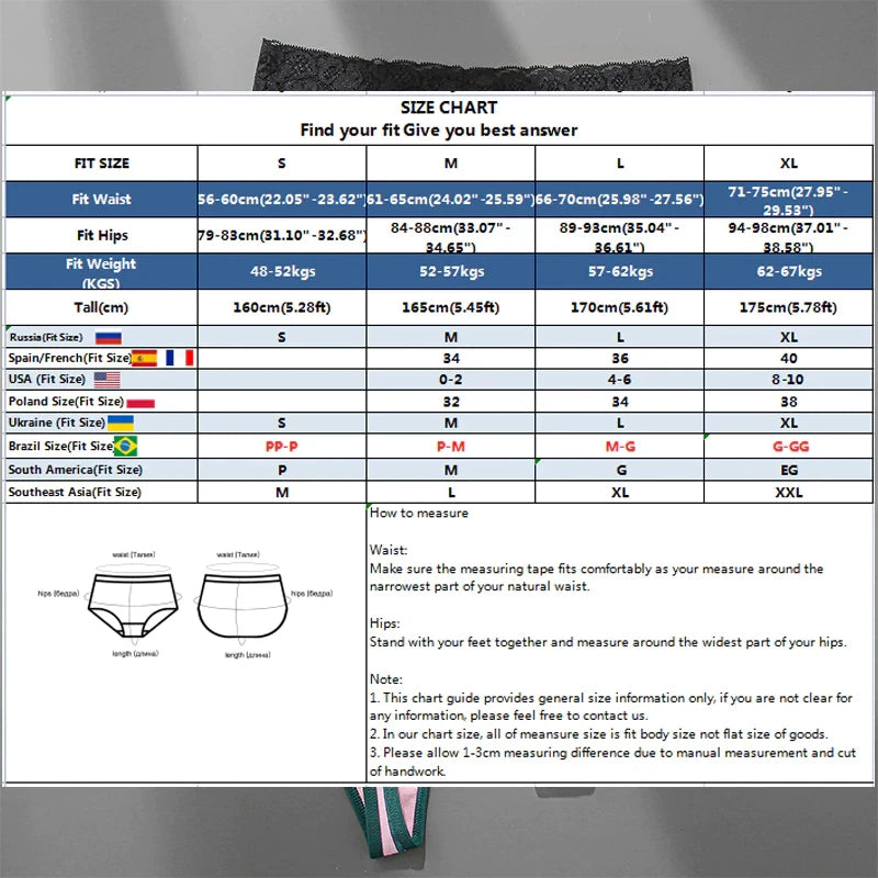 Women's Sleeveless Camisole Y2K Sexy Lace Streetwear Hip Hop Punk Rock vintage Emo Girls Chic Letter Print Gothic Slim baby Tops - Jerusalem Heart 