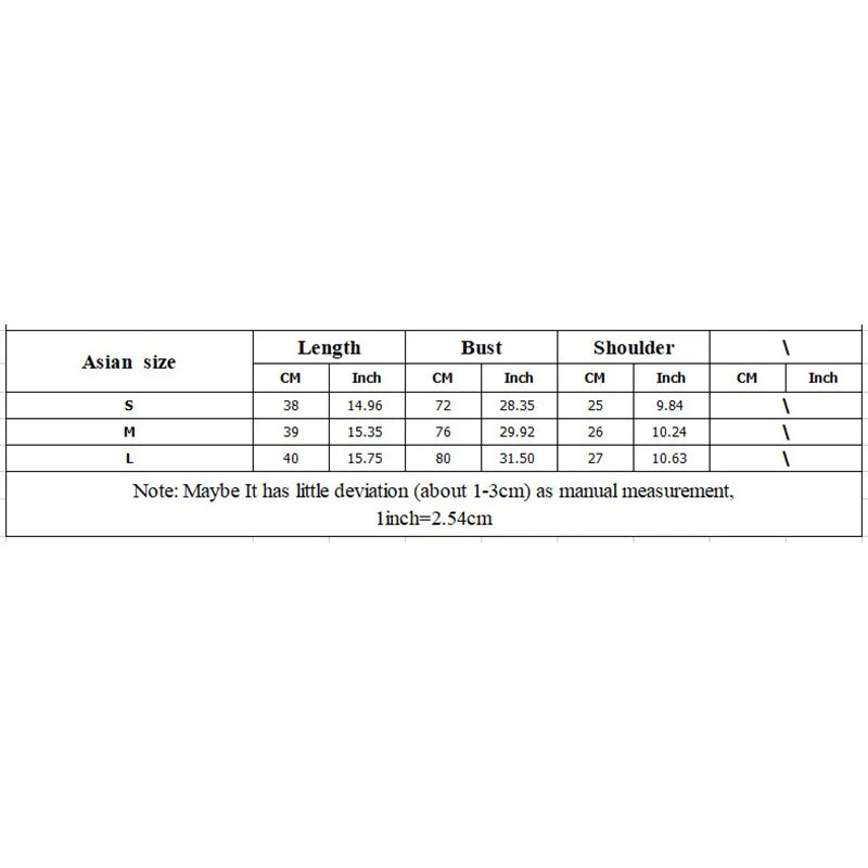 Women's Sleeveless Camisole Y2K Sexy Lace Streetwear Hip Hop Punk Rock vintage Emo Girls Chic Letter Print Gothic Slim baby Tops - Jerusalem Heart 