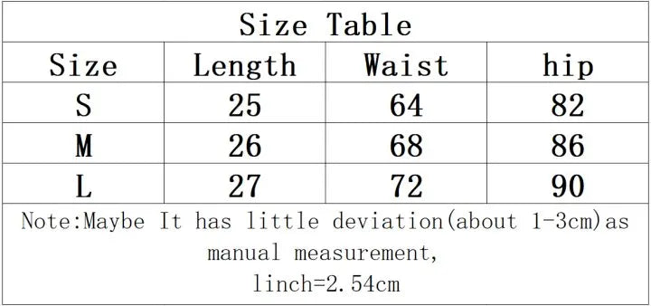 Women's Sleeveless Camisole Y2K Sexy Lace Streetwear Hip Hop Punk Rock vintage Emo Girls Chic Letter Print Gothic Slim baby Tops - Jerusalem Heart 